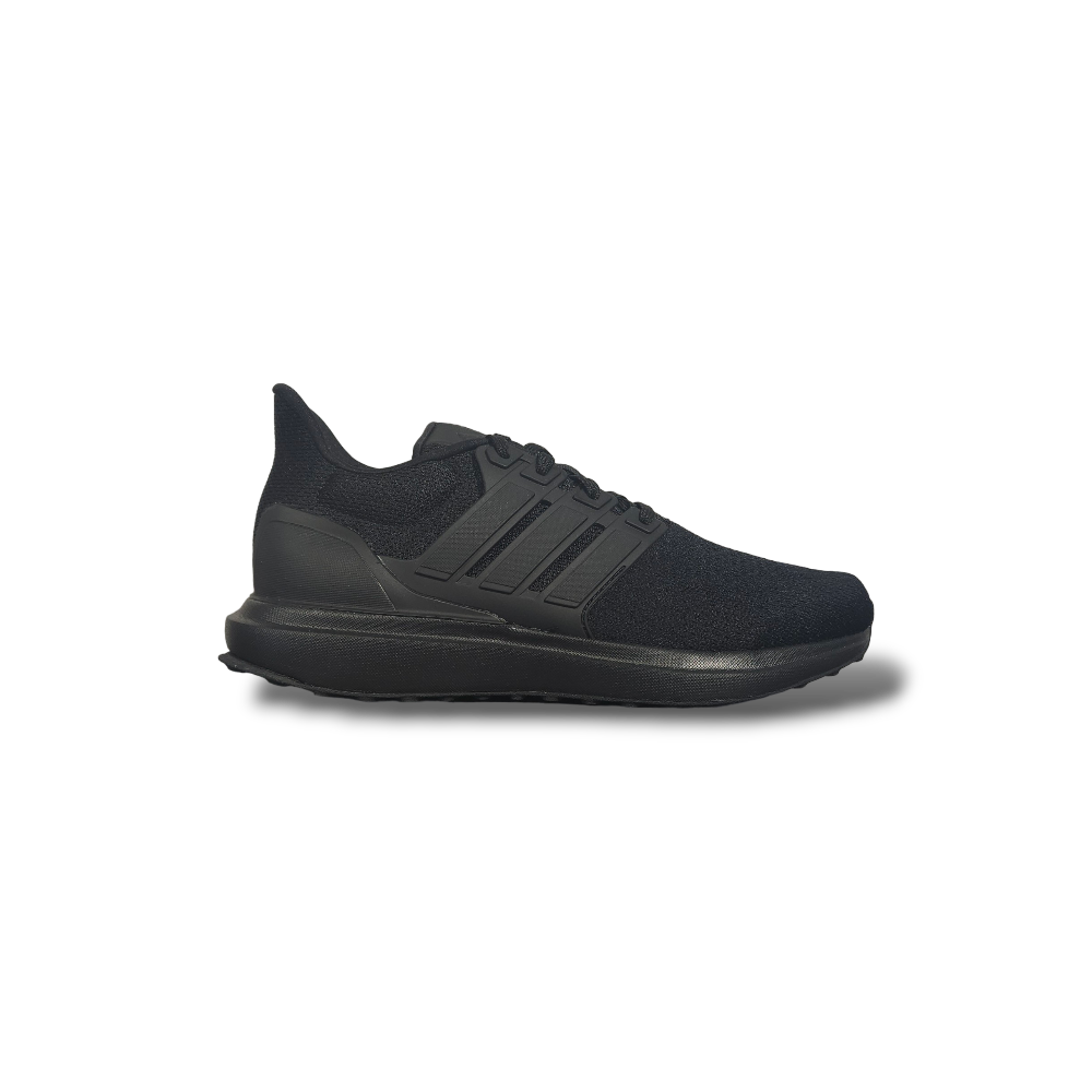 ADIDAS UNBOUNCE DNA