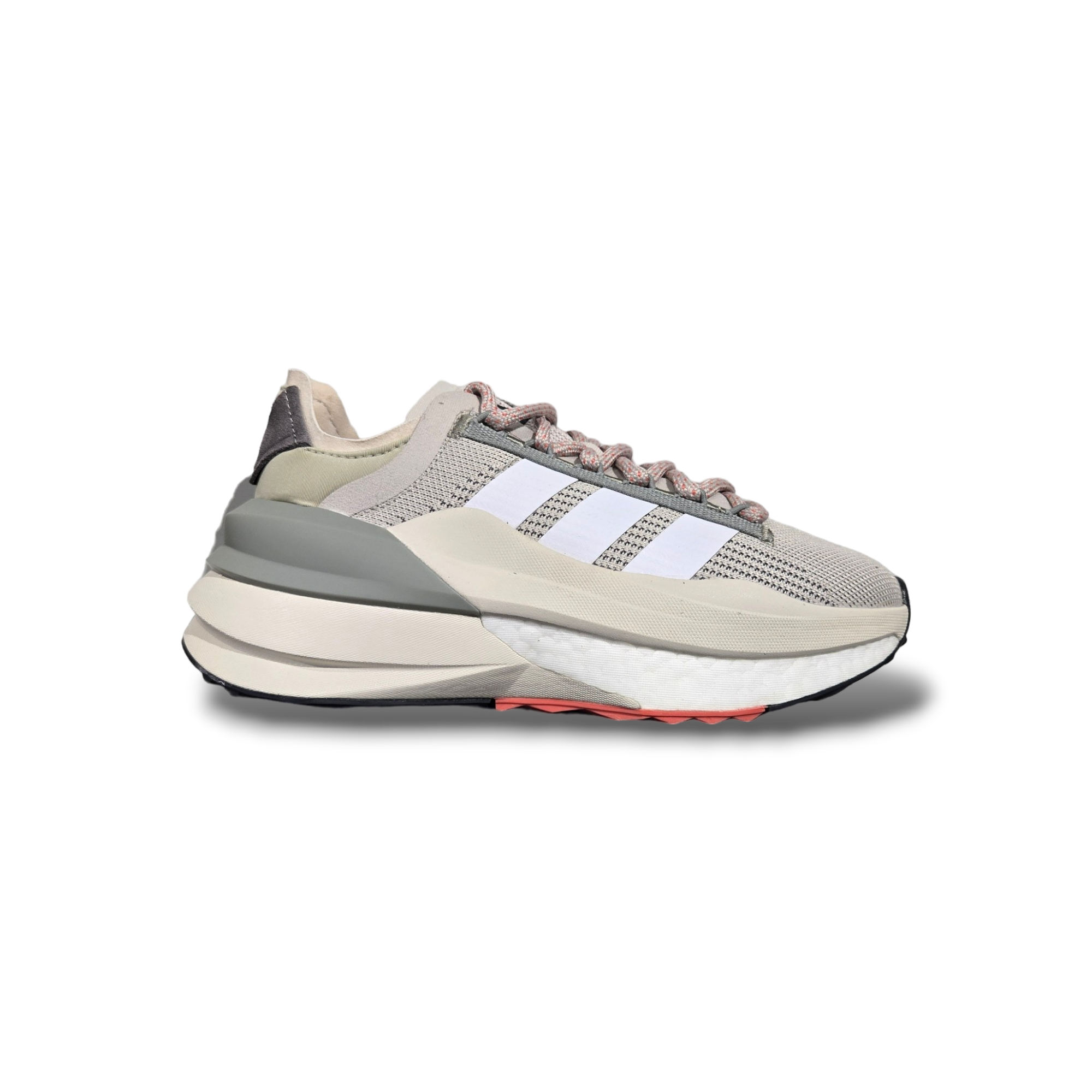 ADIDAS AVRYN_X