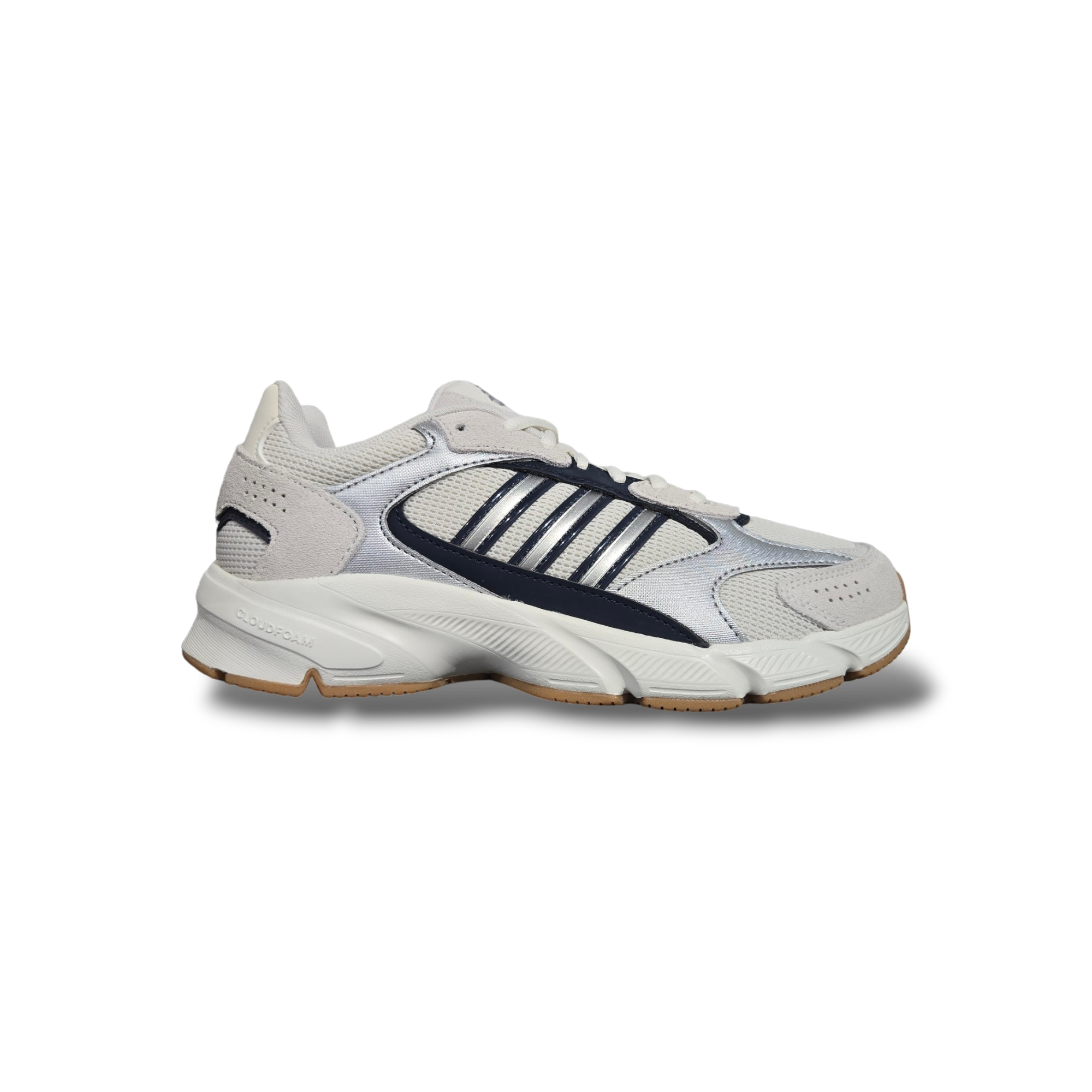 ADIDAS CRAZY CHAOS 2000