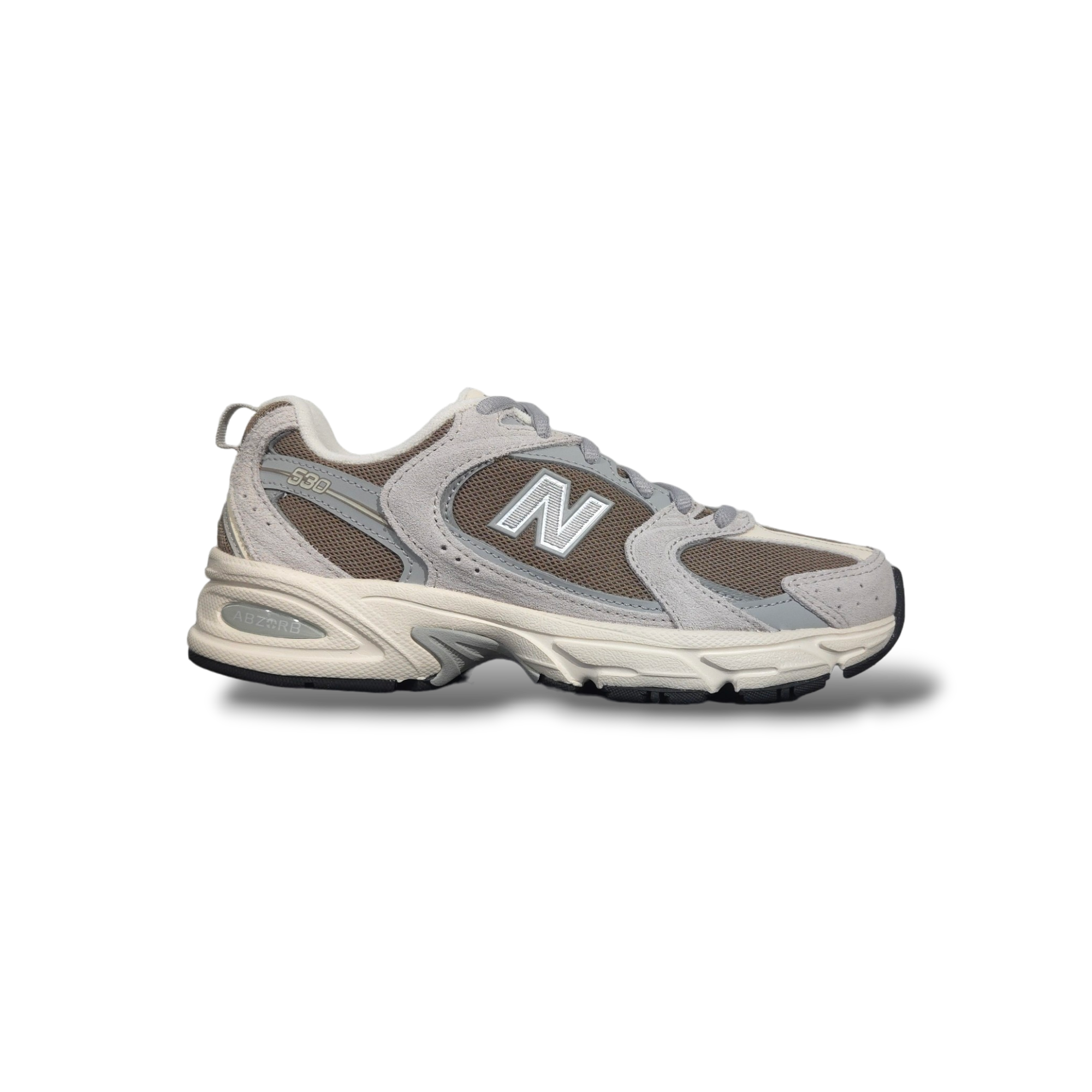 NEW BALANCE 530 CNV