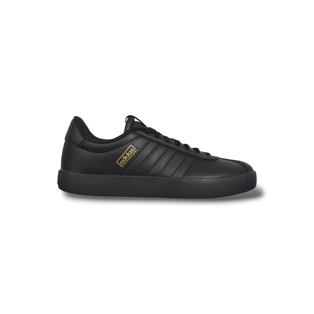 ADIDAS VL COURT 3.0 BLACK