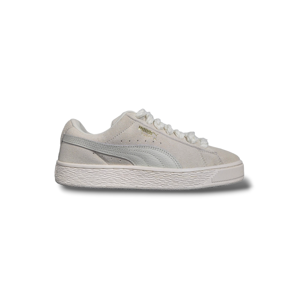 PUMA SUEDE XL ROPE