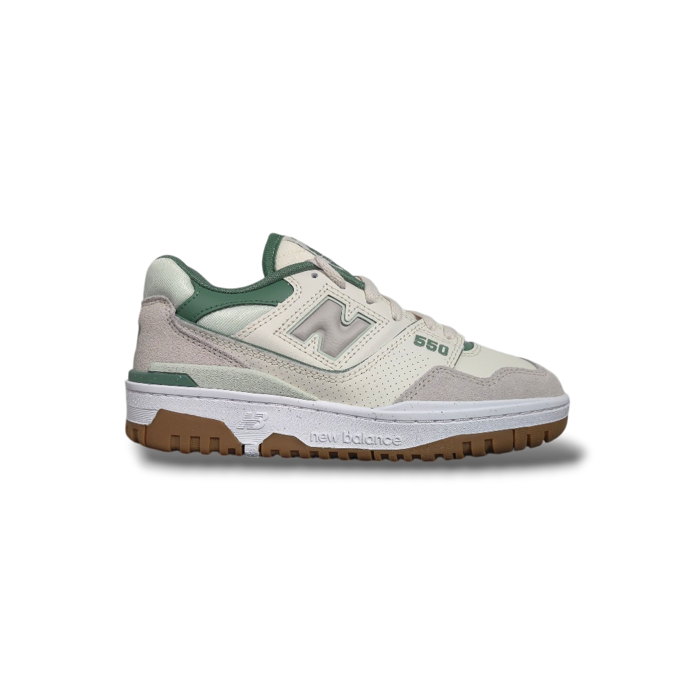 NEW BALANCE 550 HK