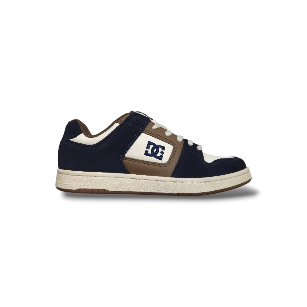 DC SHOES MANTECA TBN