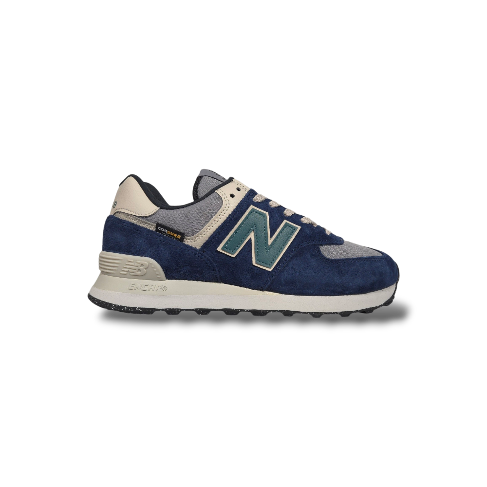 NEW BALANCE 574 SOA