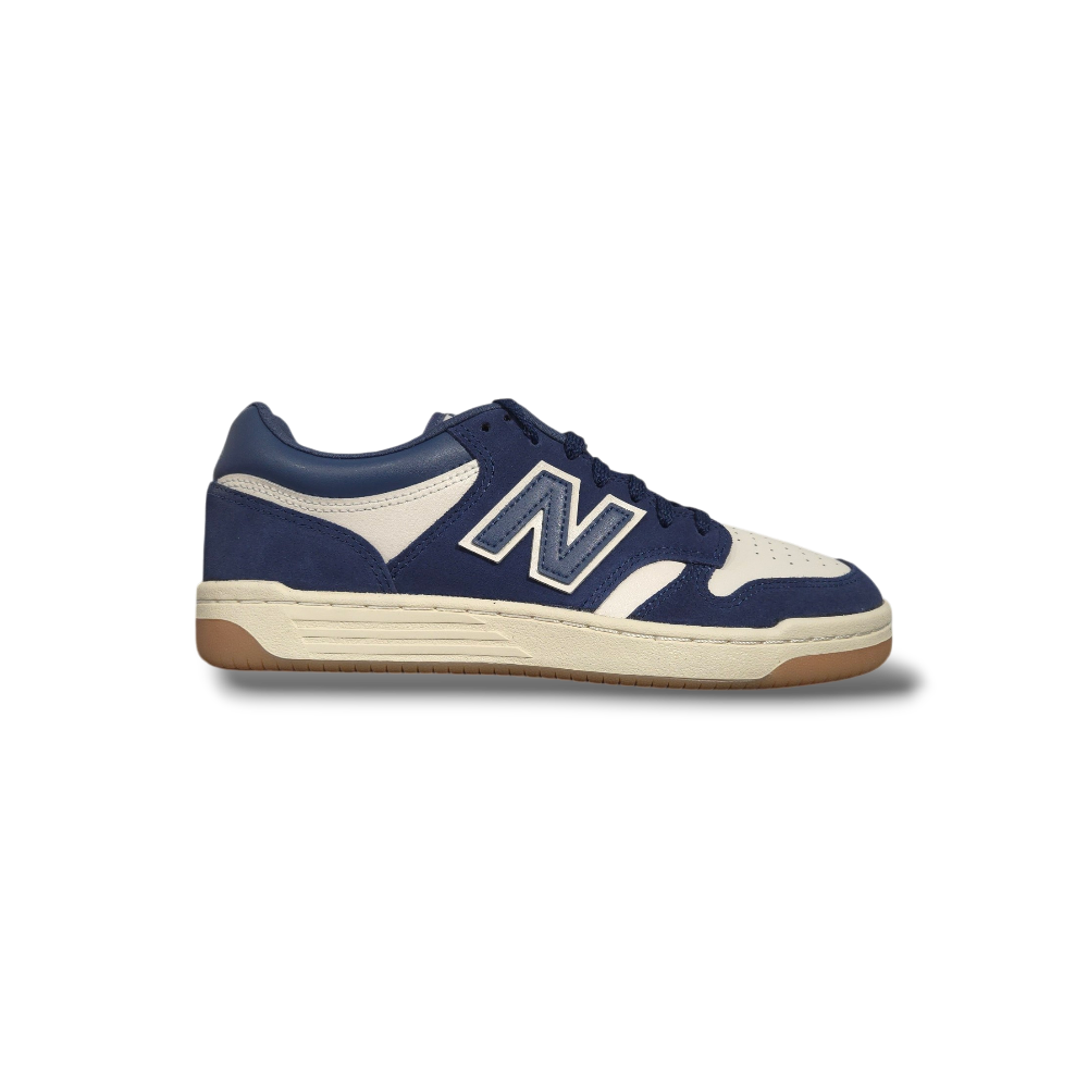 NEW BALANCE 480 LPC