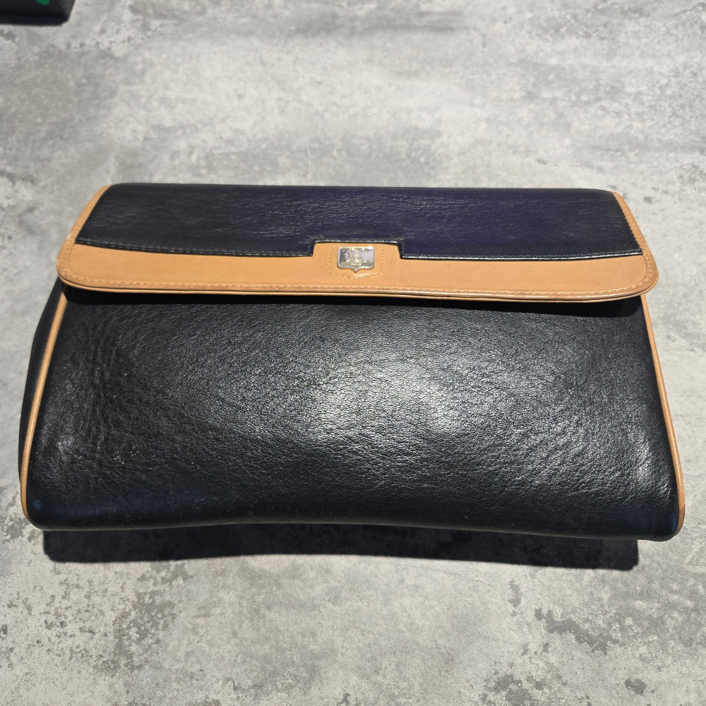 POCHETTE CELINE