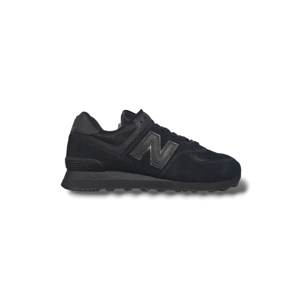 NEW BALANCE 574 EVE