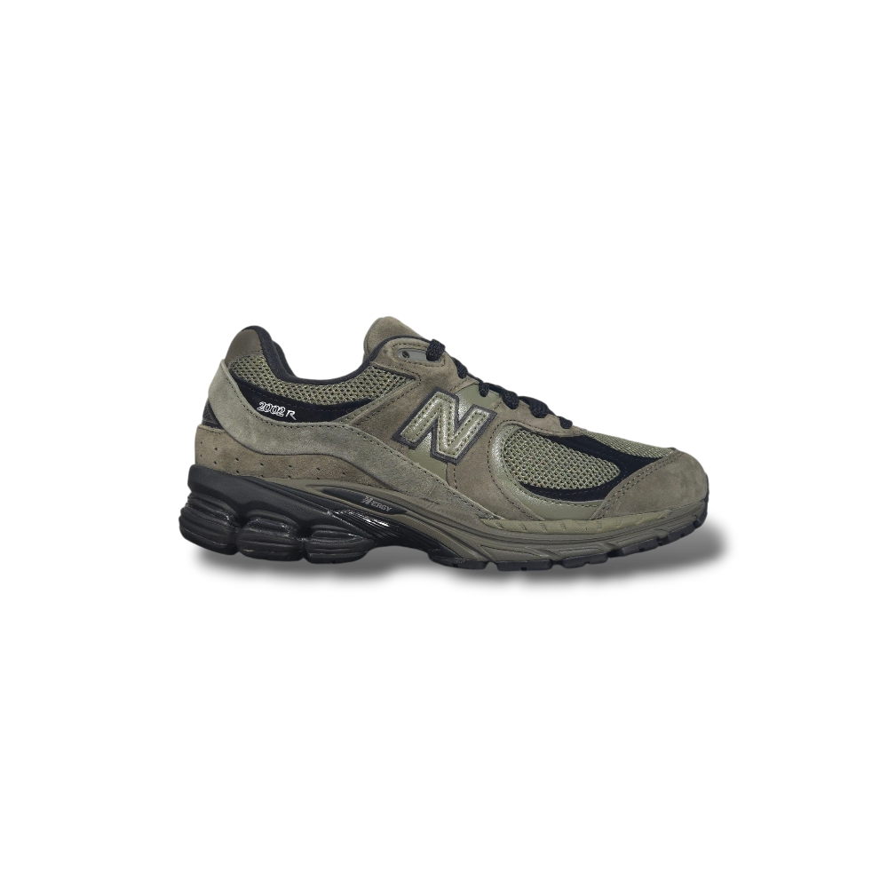 NEW BALANCE 2002R RO