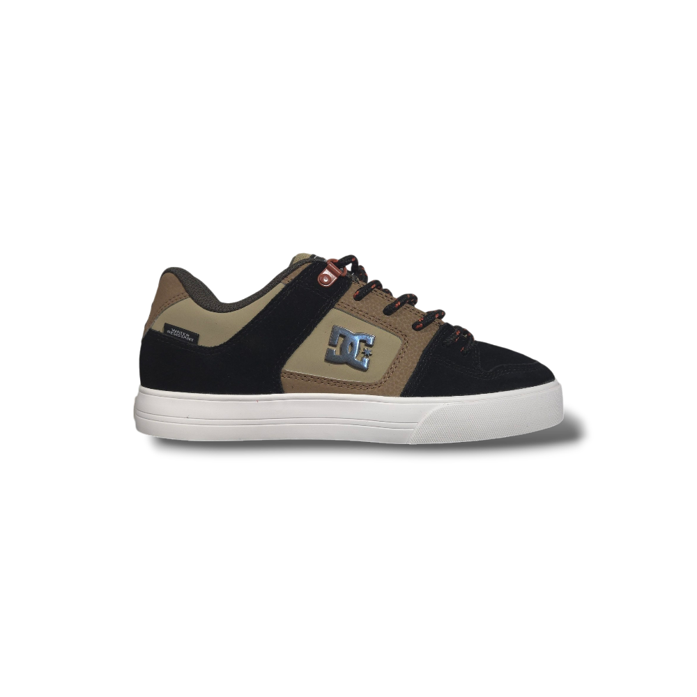 DC SHOES PURE WNTR